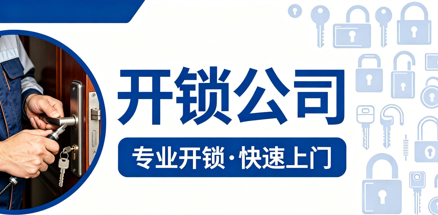 湖州配遥控器｜汽车遥控器、门禁遥控、车库遥控配制匹配科普